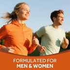Discover Doctor's Recipes Vitamin D3 K2, specially curated by Curat Cart for optimal health benefits for men and women.