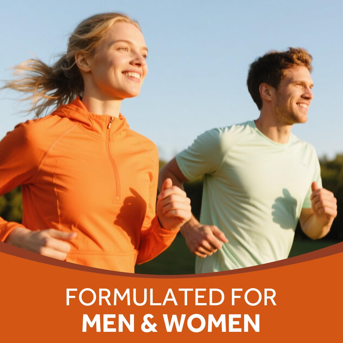 Discover Doctor's Recipes Vitamin D3 K2, specially curated by Curat Cart for optimal health benefits for men and women.