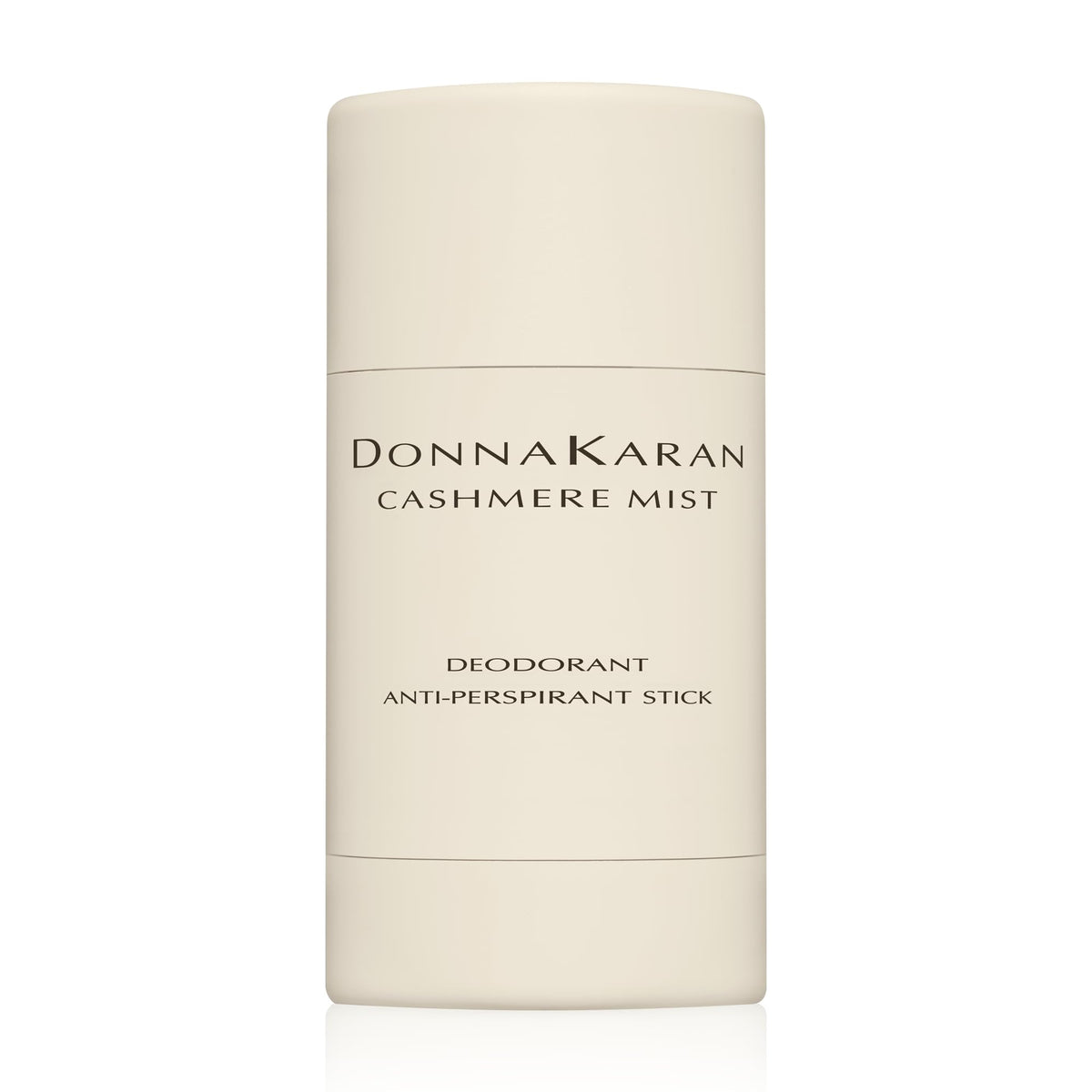 Discover the Donna Karan Cashmere Mist Deodorant, available in India. Order online for luxurious freshness today.