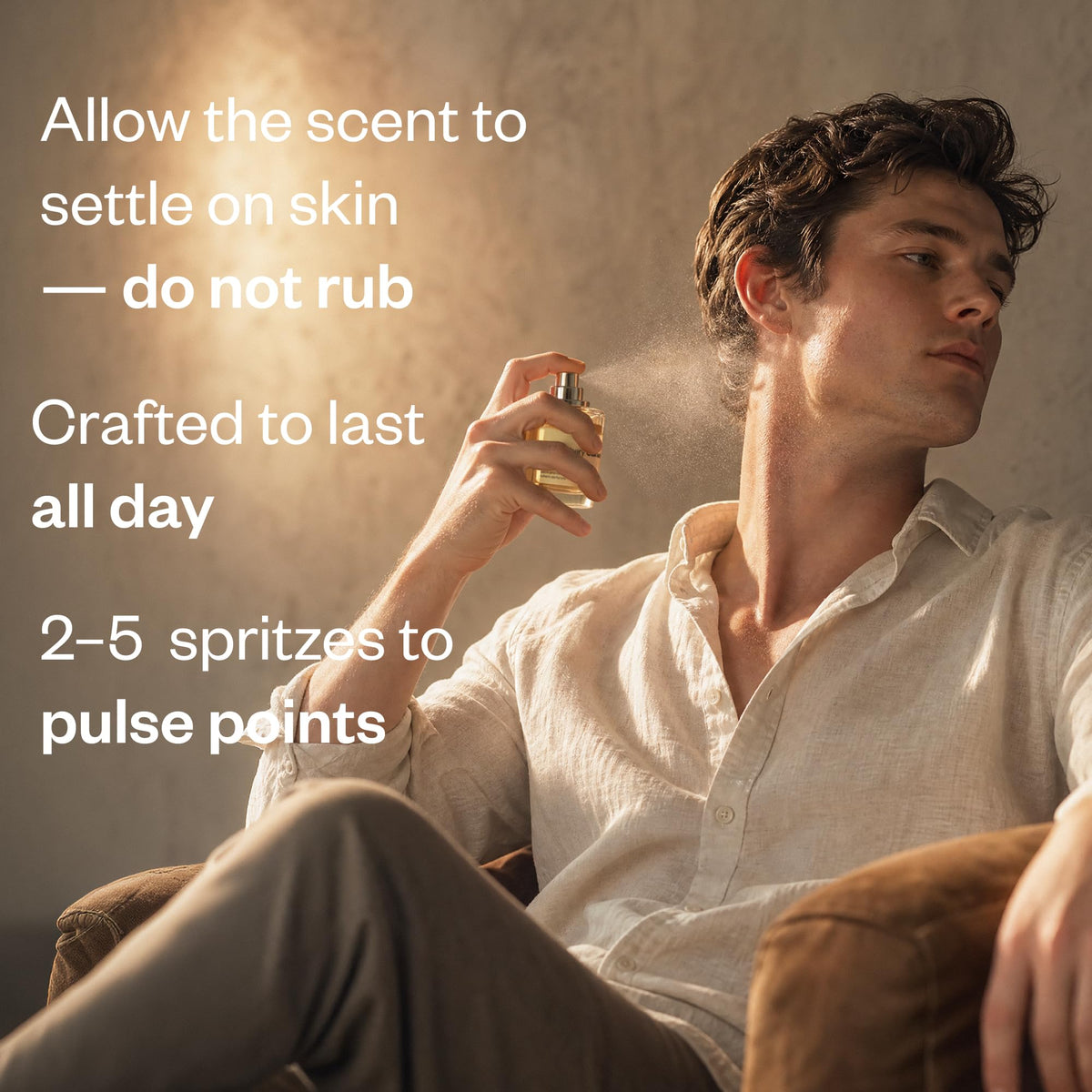 Experience the exclusive Dossier Aromatic Pineapple, specially curated by Curat Cart for lasting allure and sophistication.