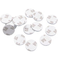 Premium imported double-sided adhesive pads, perfect for versatile applications. Available at Curat Cart.
