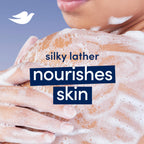 Experience silky lather that nourishes skin with Dove Beauty Bar Soap Original, now in a convenient pack of three. Verified by CuratCart.