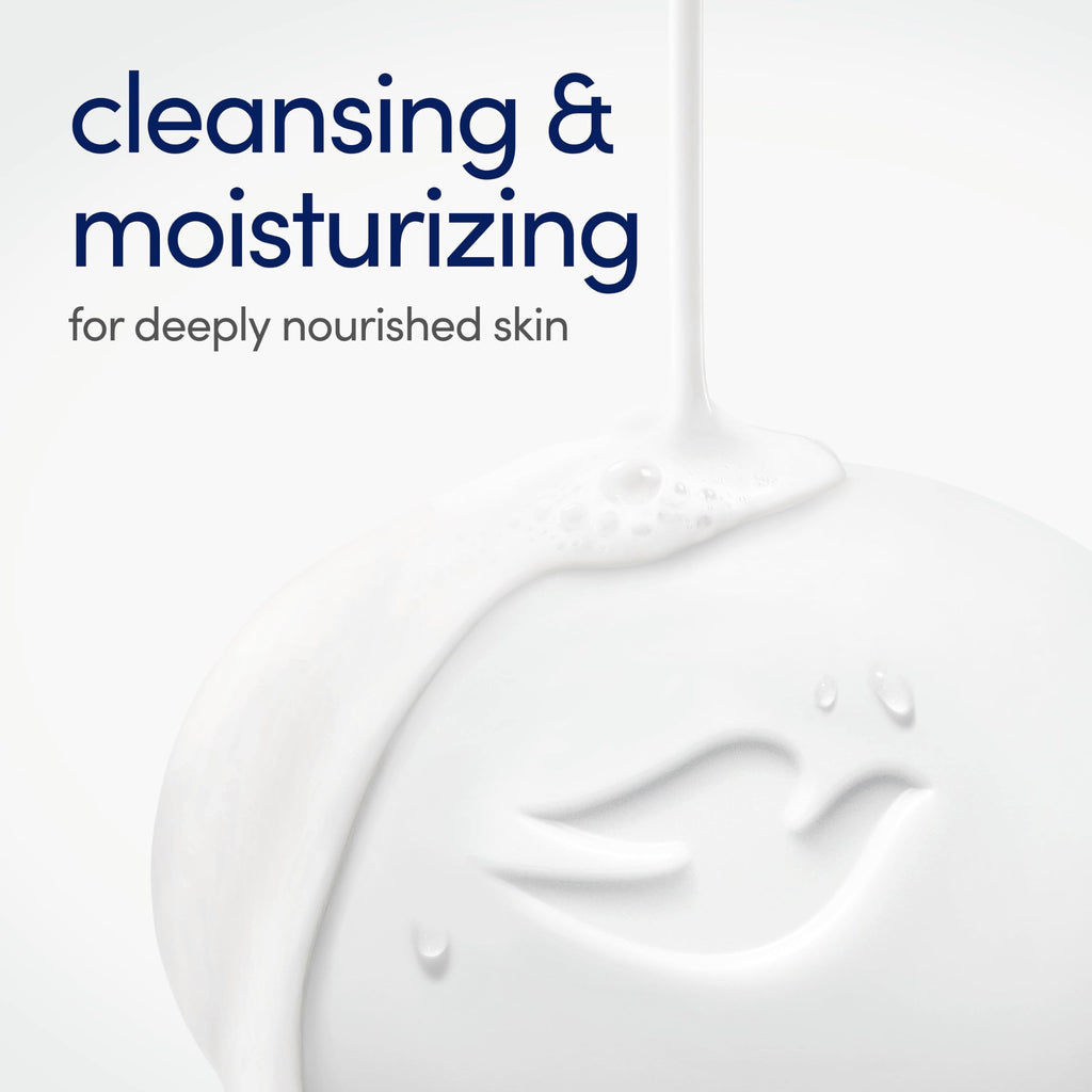 Dove Beauty Bar Soap Original, Pack of 3. Premium cleansing and moisturizing for nourished skin, a global favorite.