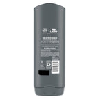 DOVE MEN Believe Body Wash offers 100% Authentic care, now available in India at Curat Cart for your daily body cleansing needs.
