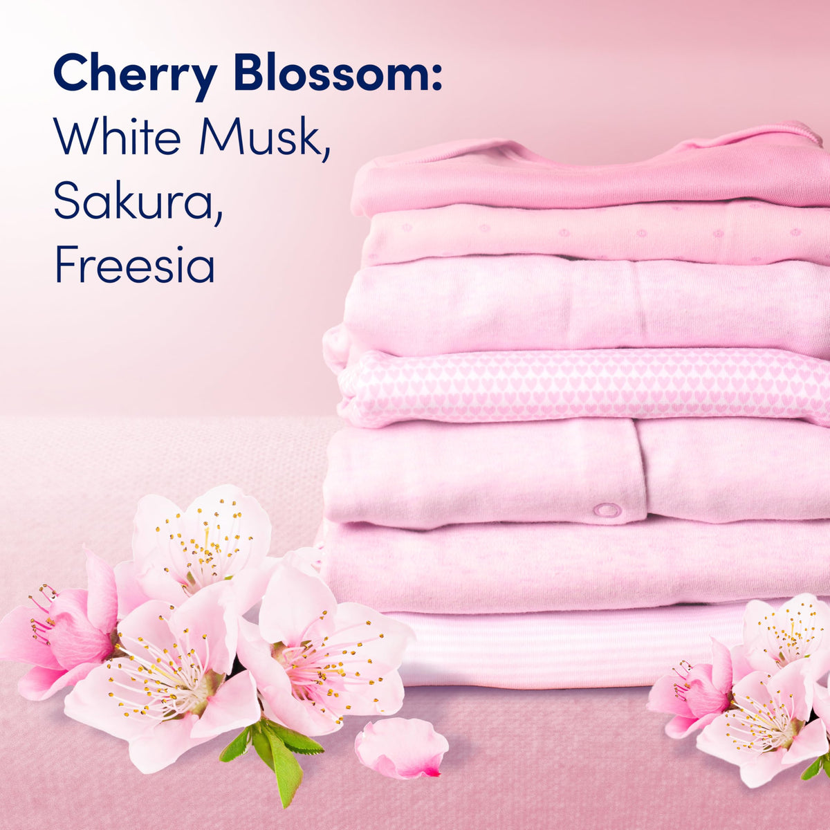 Experience Downy Light Scent Booster Beads, specially curated by Curat Cart for a refreshing laundry experience. Elevate your fabric's fragrance.