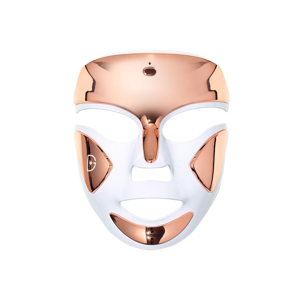 Discover the Dr Dennis Gross SpectraLite FaceWare Pro, a premium imported LED mask for advanced skincare. Available at Curat Cart.