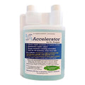 Dr. Pooper Septic Tank Treatment is a premium imported solution that clears septic systems and eliminates odors. Available at Curat Cart.