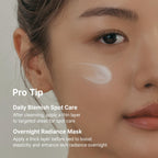 Dr.Althea Melaclear Cream, a Korean vegan product, enhances skin radiance and provides effective blemish care.