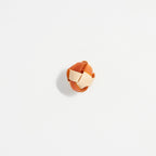 Curat Cart presents DreamBone RattleBall Chew Treats, an exclusive chew toy for healthy, fun playtime for pets.