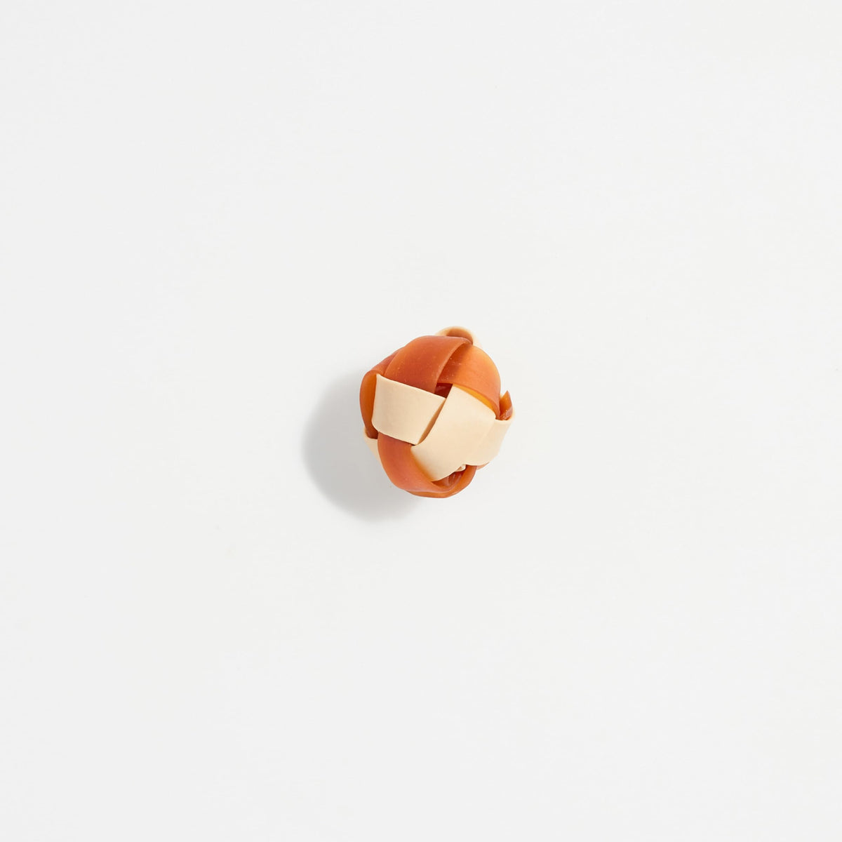 Curat Cart presents DreamBone RattleBall Chew Treats, an exclusive chew toy for healthy, fun playtime for pets.