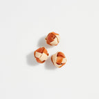 Premium DreamBone RattleBall Chew Treats in high-quality packaging, perfect for your pet's enjoyment. Available at Curat Cart.