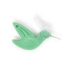 Dritz Hummingbird Needle Threader, perfect for effortless sewing. Upgrade your crafting tools at Curat Cart today.