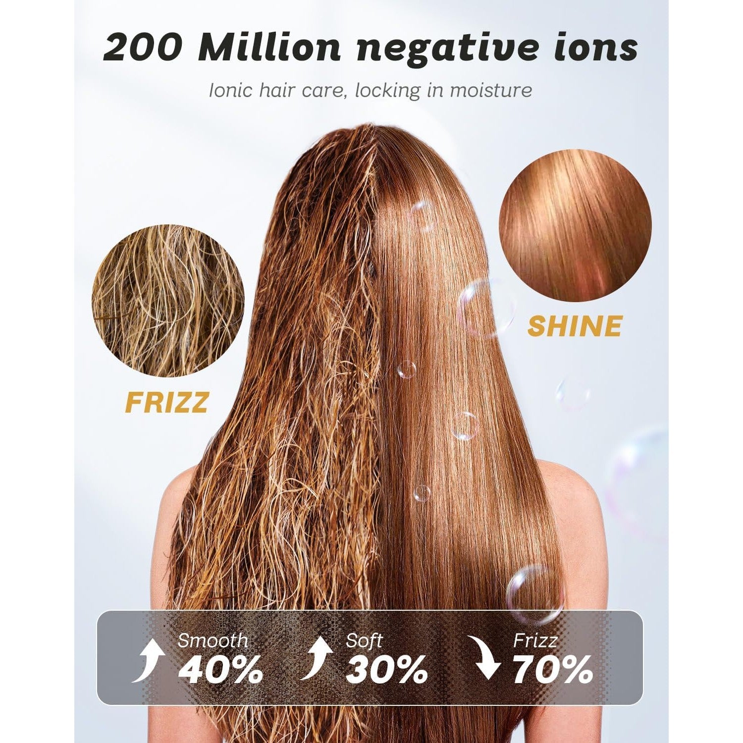 Discover smoother, shinier hair with our Dual Voltage Travel Hair Dryer. Order online for delivery in India.