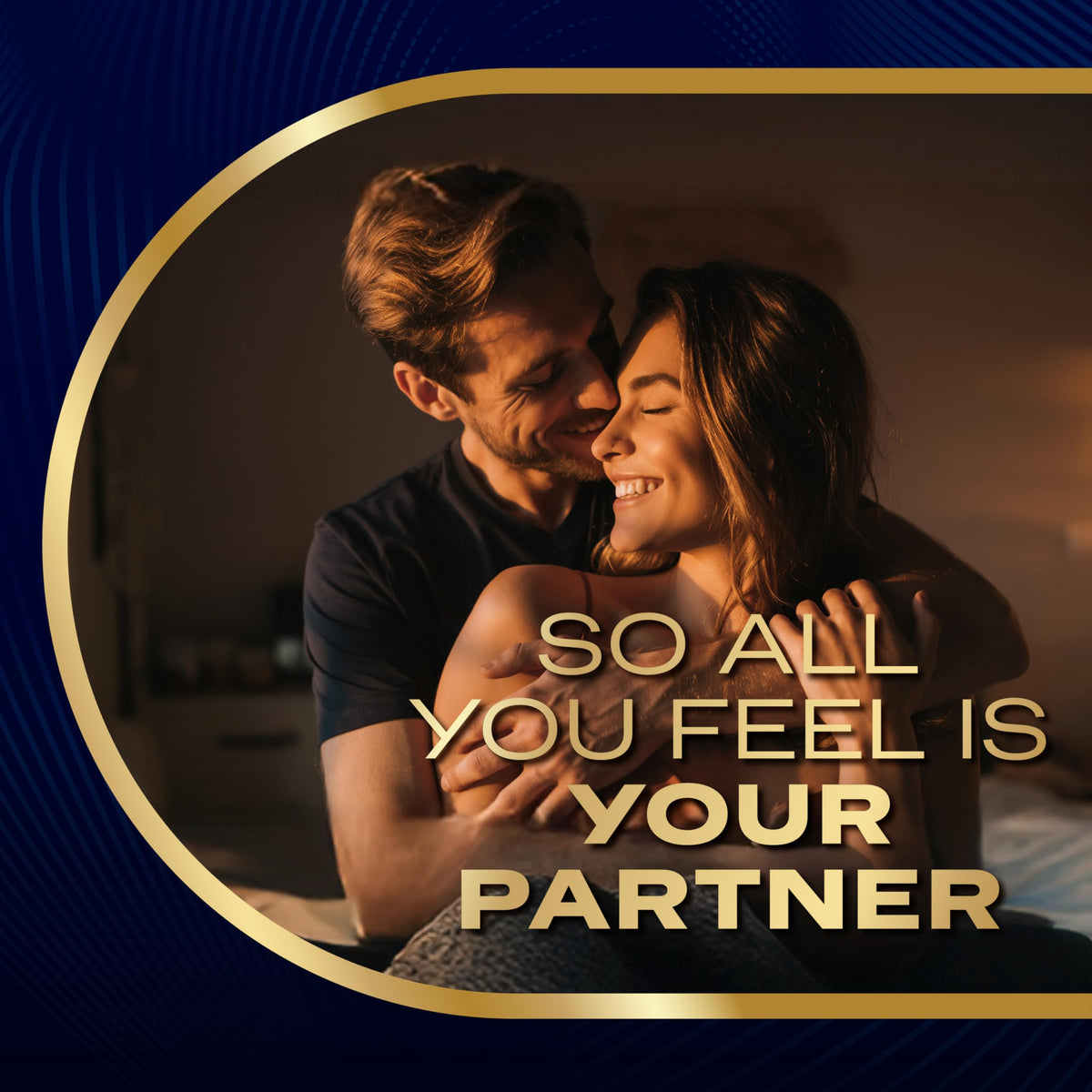 Durex Intense Non Latex Condoms, specially curated by Curat Cart, enhance your intimate experience with comfort and safety.