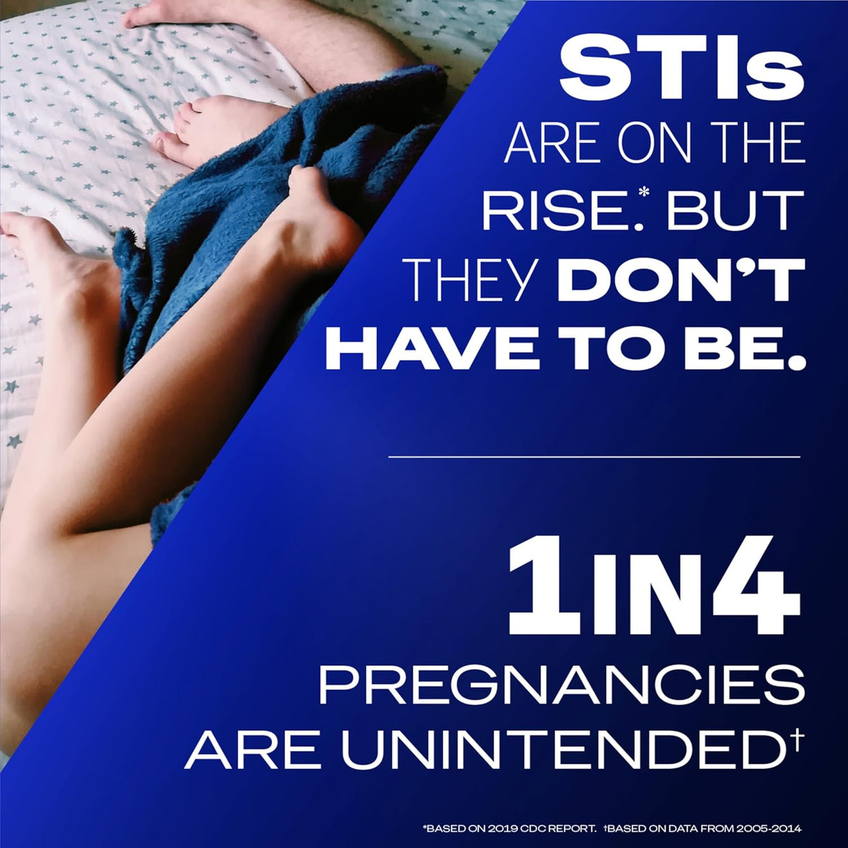 Premium imported Durex Performax Intense condoms. Safeguard against unwanted pregnancies and STIs effectively.