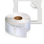 DYMO LW Multi-Purpose Square Labels, exclusively curated by Curat Cart, perfect for all labeling needs. Elevate your organization today.