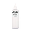 Discover the premium imported Dynamic Color Tattoo Ink in white, perfect for professional tattoo artists. Available at Curat Cart.