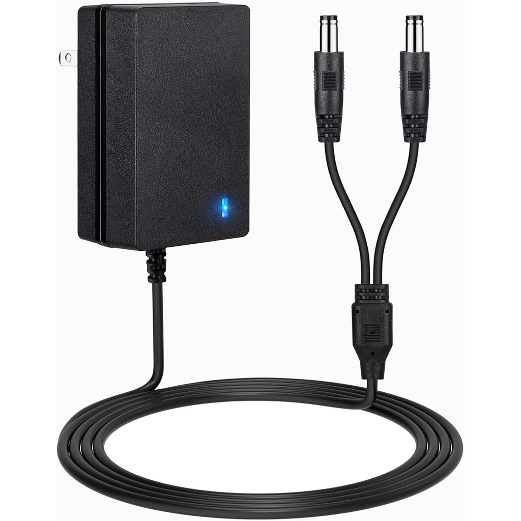 Premium imported E Collar Charger for Mini Educator, ensuring reliable performance for your training needs. Available at Curat Cart.