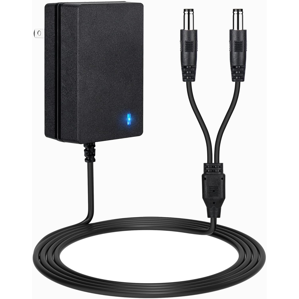 Premium imported E Collar Charger for Mini Educator, ensuring reliable performance for your training needs. Available at Curat Cart.