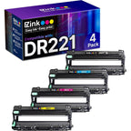 Brother DR630 Drum Unit in high-quality official packaging, ensuring optimal performance. Available at Curat Cart.