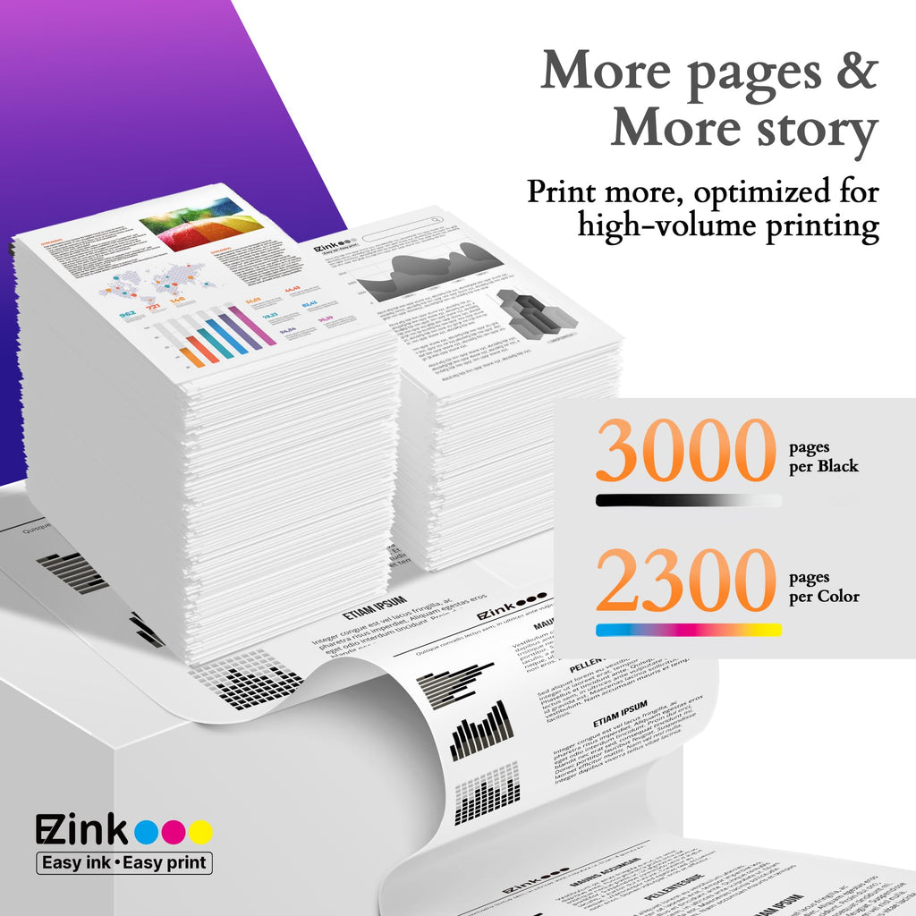 Brother TN 227 High Yield Ink offers high-quality finish in official packaging, ideal for high-volume printing. Available at Curat Cart.