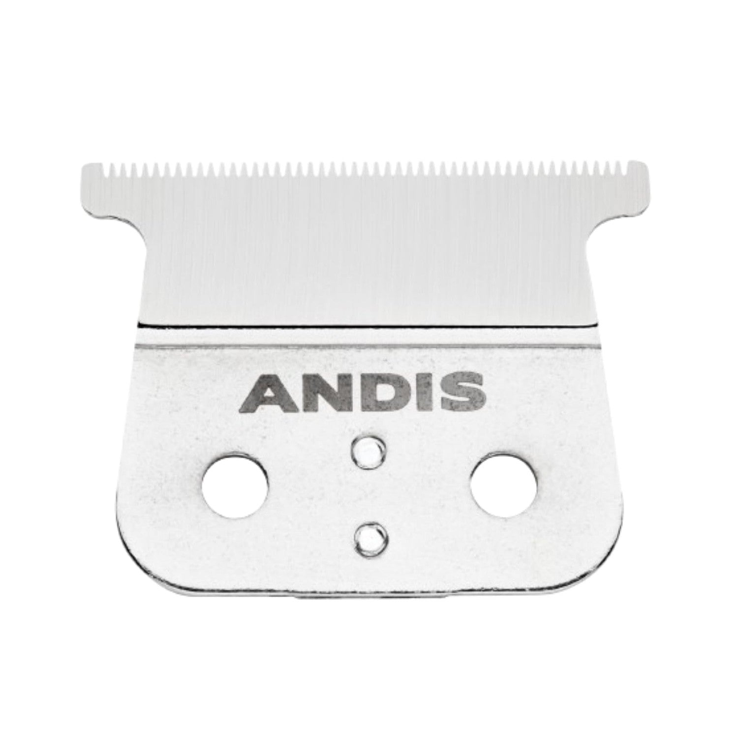 Andis 04720 T-Outliner Ceramic Replacement Blade, Fits GTO, GO & GTX