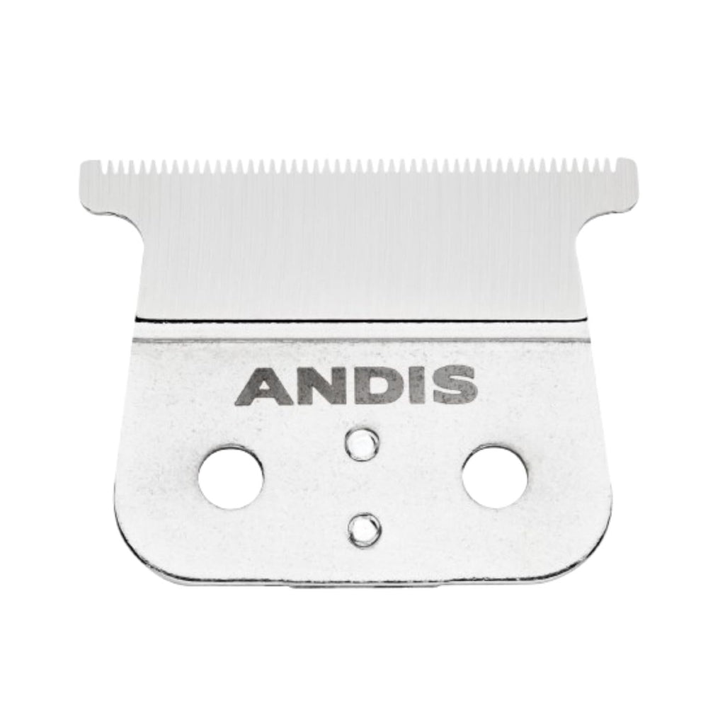 Andis 04720 T-Outliner Ceramic Replacement Blade, Fits GTO, GO & GTX