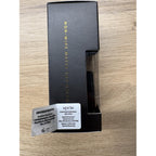 APRÉS Non-Wipe Matte Top Gel Coat - 15ml - Gel Nail Polish Soak Off Top Coat Matte Finish