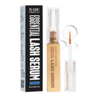 Babe Original Lash Serum - Fuller & Longer Looking Eyelashes, Advanced Lash Enhancing Treatment for Natural Lashes, Extensions & Eyebrows, Vegan & Cruelty-Free