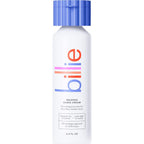 Billie Whipped Shave Cream - Ultra Gentle Protection - Fragrance-Free & Dermatologist-Approved - Designed for Sensitive Skin - 6.5 fl oz