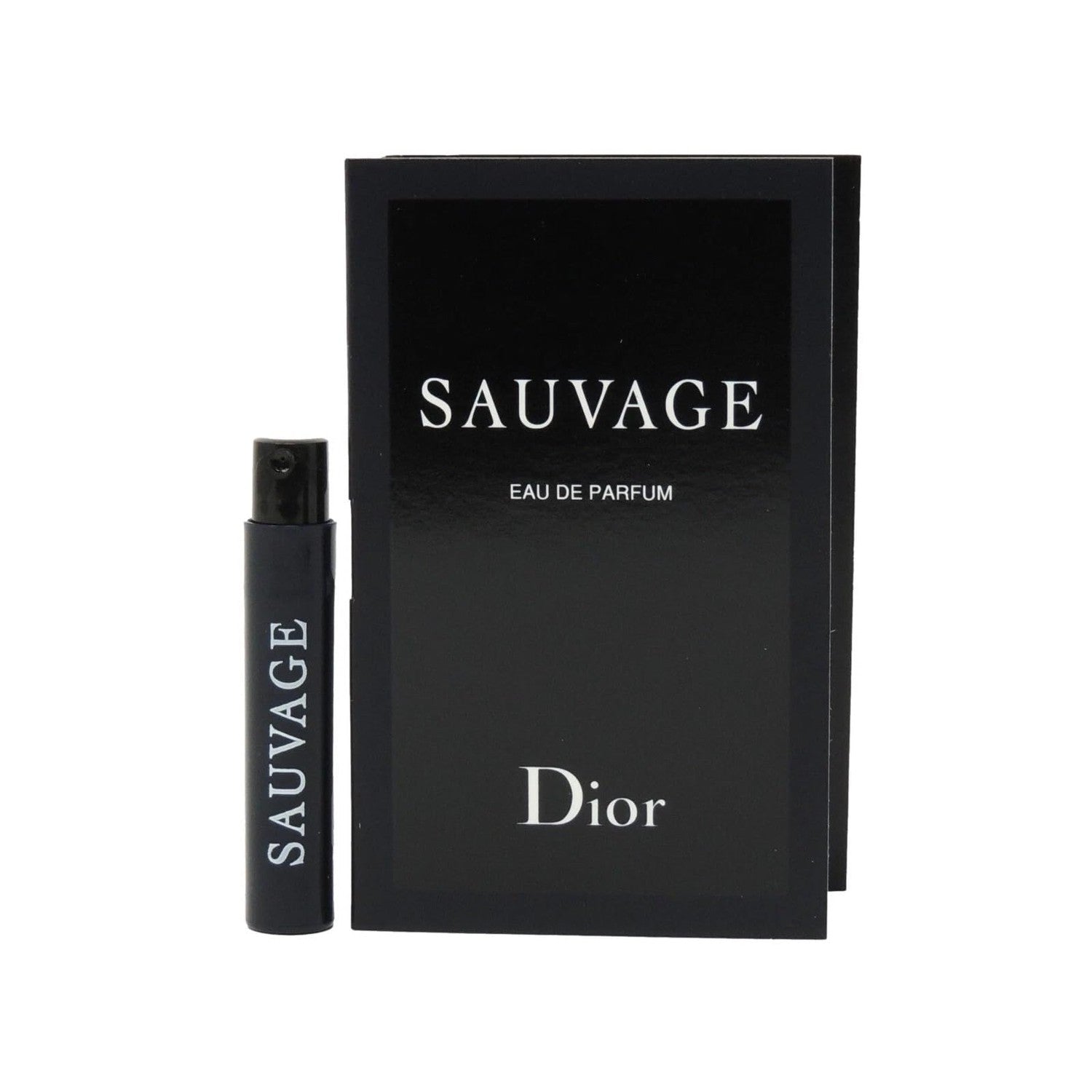 Buy now CHRISTIAN DIOR Sauvage For Men Eau De Toilette Spray, 6.8 Ounce at indiglob india