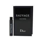Buy now CHRISTIAN DIOR Sauvage For Men Eau De Toilette Spray, 6.8 Ounce 0.03 Fl Oz (Pack of 1) at indiglob india