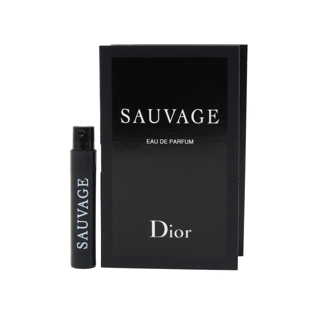 Buy now CHRISTIAN DIOR Sauvage For Men Eau De Toilette Spray, 6.8 Ounce 0.03 Fl Oz (Pack of 1) at indiglob india
