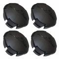 Discover the premium imported Echo Speed Feed Trimmer Head set, perfect for efficient trimming. Available at Curat Cart.