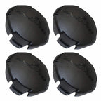 Discover the premium imported Echo Speed Feed Trimmer Head set, perfect for efficient trimming. Available at Curat Cart.