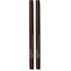 Buy now Almay All-Day Eyeliner Pencil, Hypoallergenic, Cruelty-Free, Oil-Free, Fragrance-Free, Ophthalmologist Tested, Long Wearing and Water Resistant (Packaging May Vary), 205 Black, 0.01 oz at indiglob india