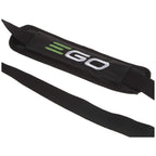 EGO POWER+ Shoulder Strap offers comfort and support for easy carrying. Perfect for daily use, available at Curat Cart.