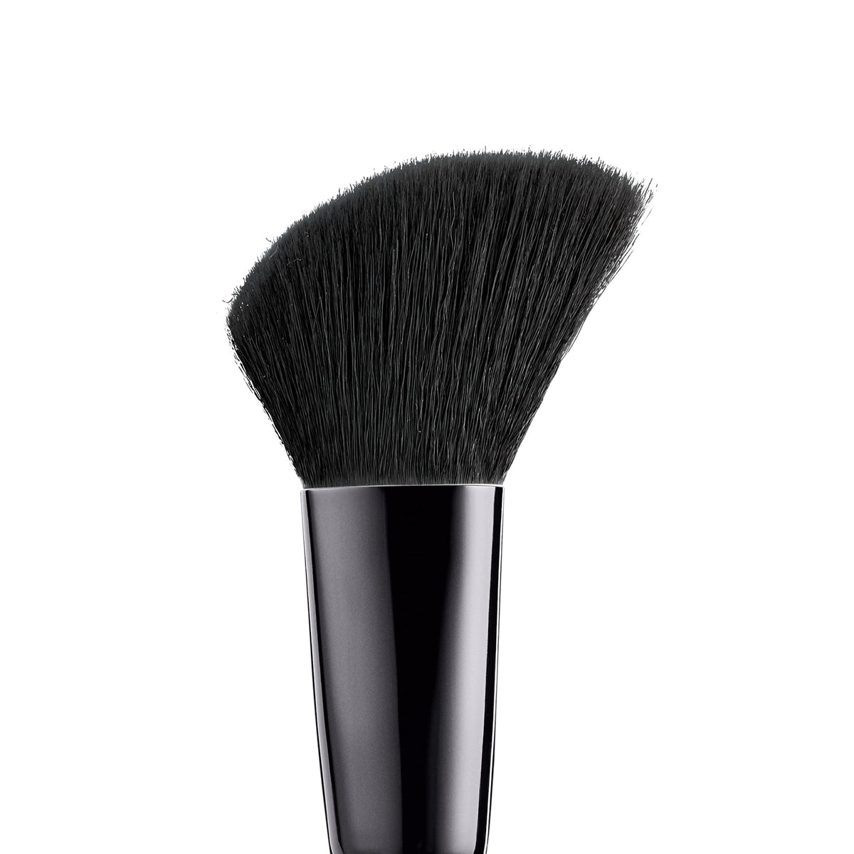 Shop the e.l.f. Angled Blush Brush, designed for precise application. Available in India, order online today for flawless makeup.