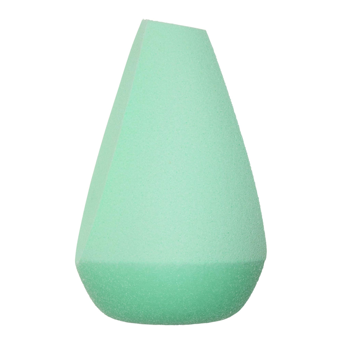 Discover the e.l.f. Angled Silicone Face Sponge, 100% genuine for flawless makeup application. Elevate your beauty routine today!