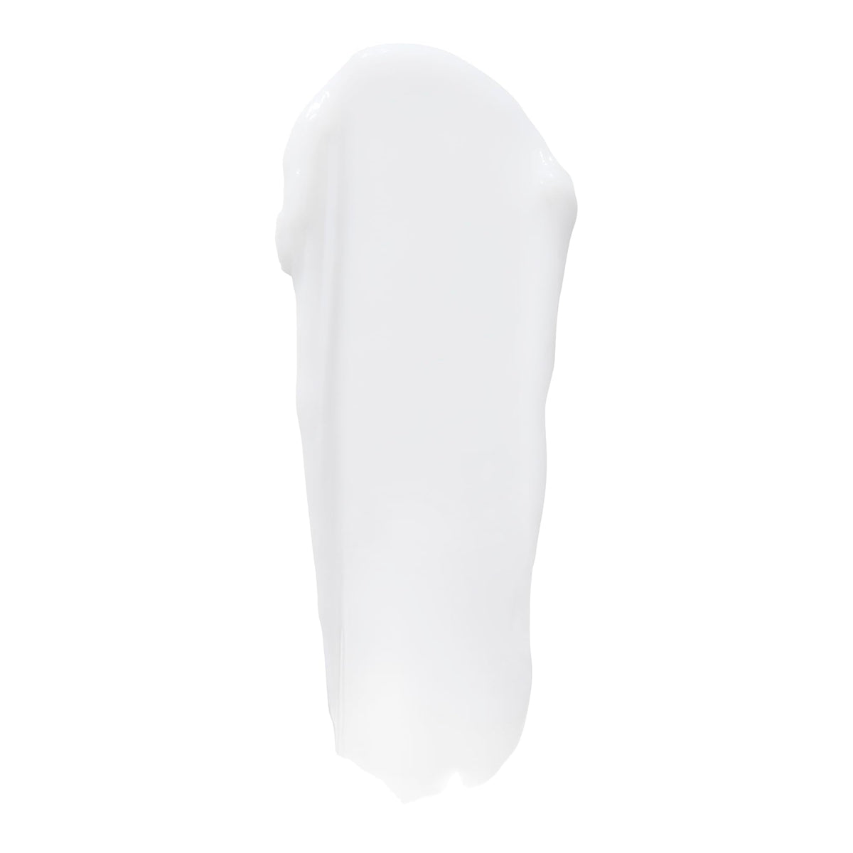 e.l.f. Blemish Control Face Primer, a smooth white cream, available in India. Order online for flawless skin today.