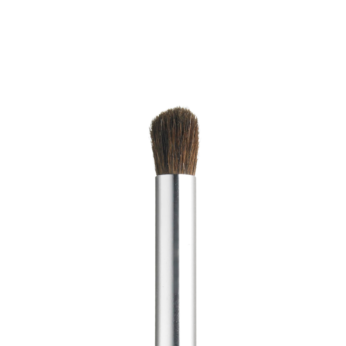 Shop the e.l.f. Blending Eye Brush online in India for seamless eye makeup application. Order yours today!