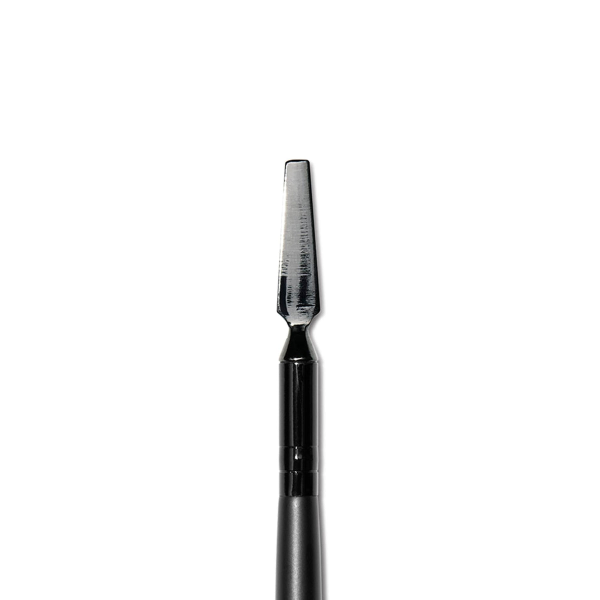 Premium imported e.l.f. Brow Lift Applicator for precise brow styling and shaping. Elevate your beauty routine effortlessly.