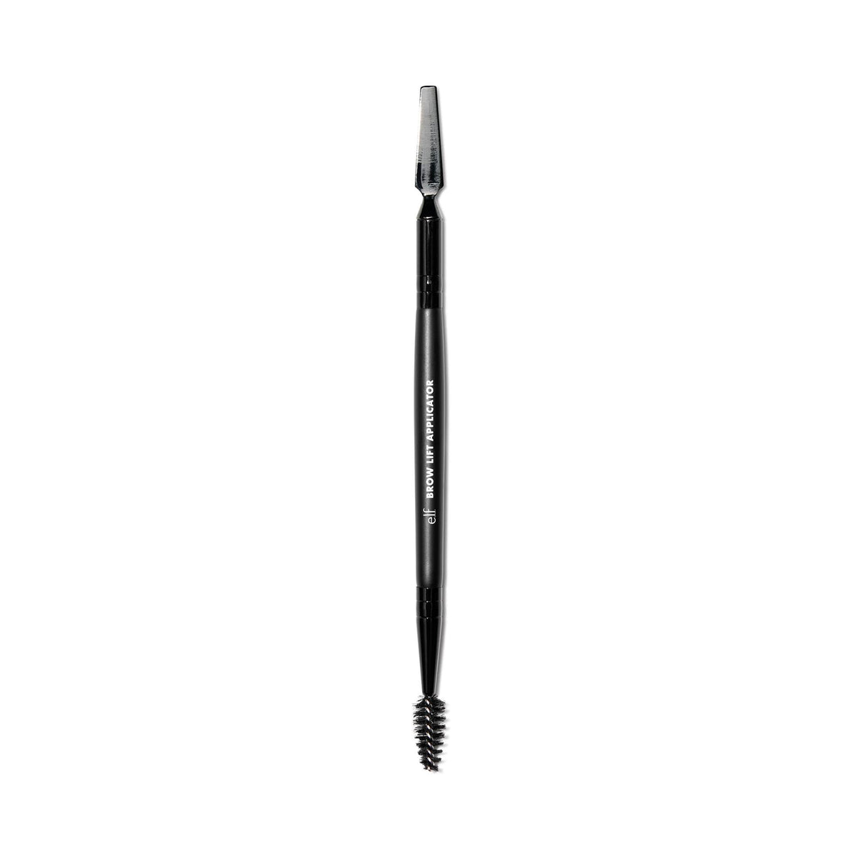 Discover the e.l.f. Brow Lift Applicator, 100% genuine tool for perfect brow styling and shaping.