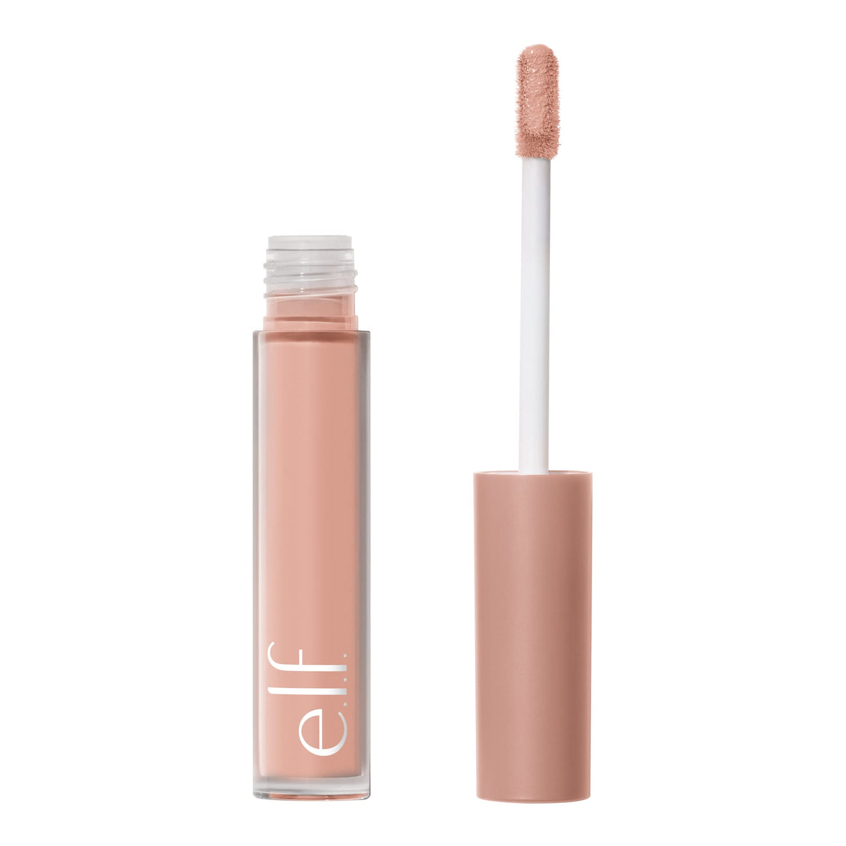 Shop the e.l.f. Camo Color Corrector in India. Perfect for color correction, order online for fast delivery.