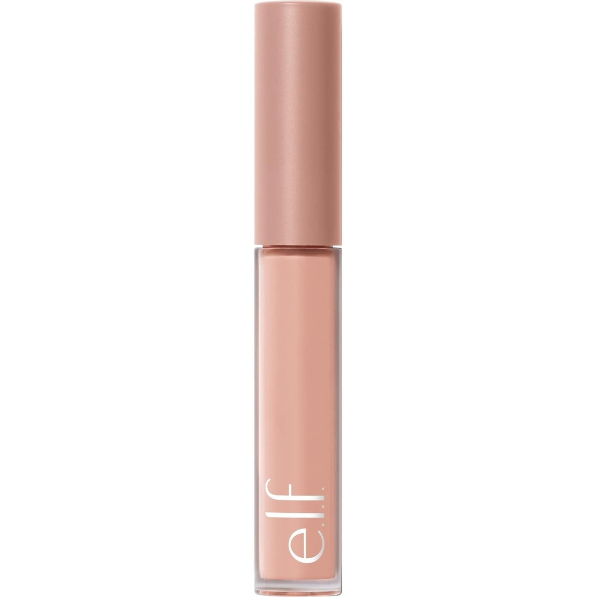 Premium imported e.l.f. Camo Color Corrector in a sleek tube, perfect for flawless, even skin tone.