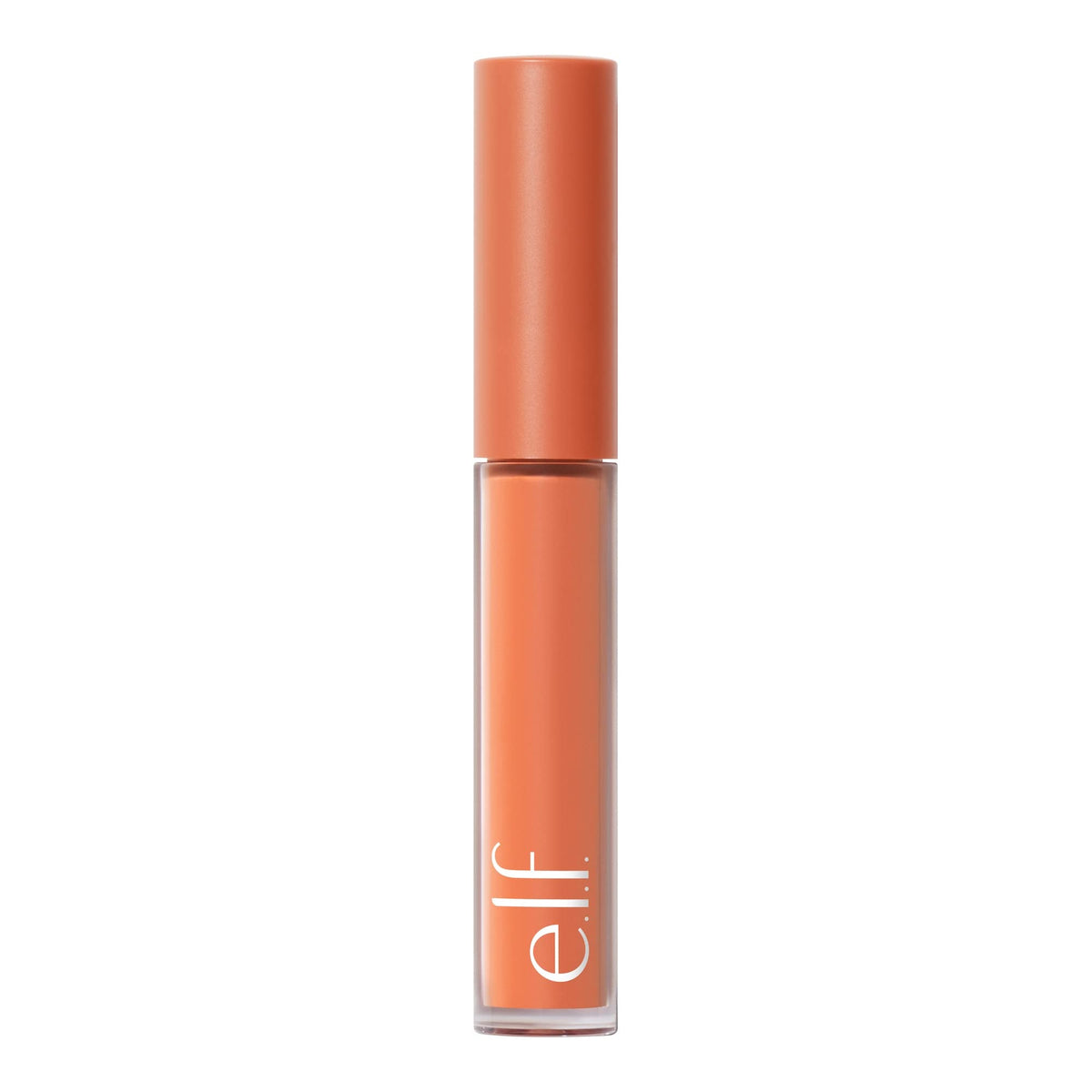 e.l.f. Camo Color Corrector in a sleek tube. Verified by CuratCart for quality and trust. Perfect for flawless skin.