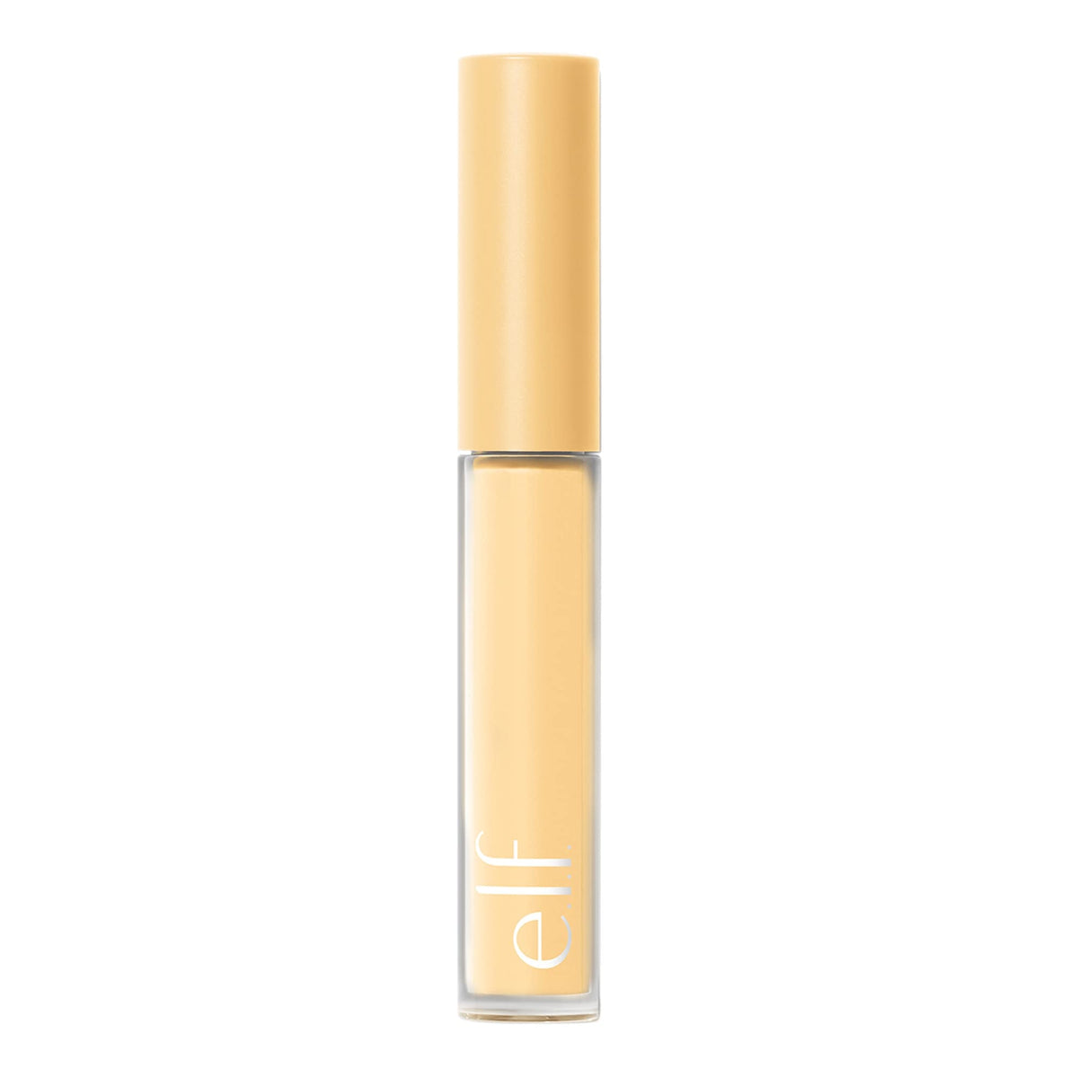 Shop the authentic e.l.f. Camo Color Corrector in yellow, perfect for neutralizing imperfections. 100% genuine product.