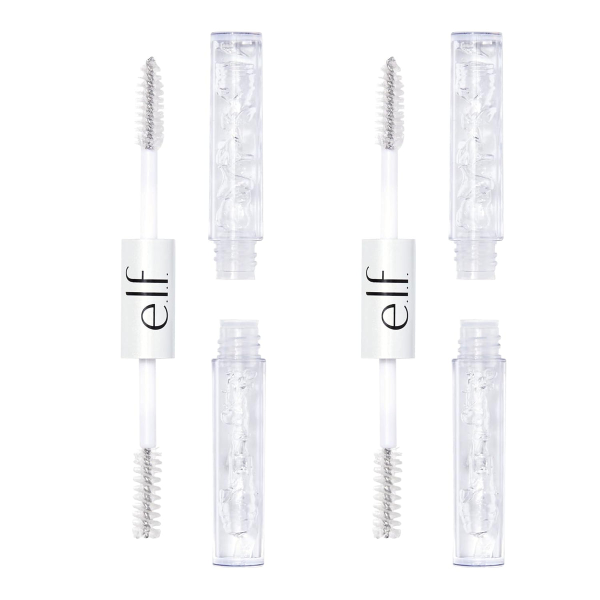 e.l.f. Clear Lash & Brow Mascara available in India. Order online for effortless beauty enhancement.