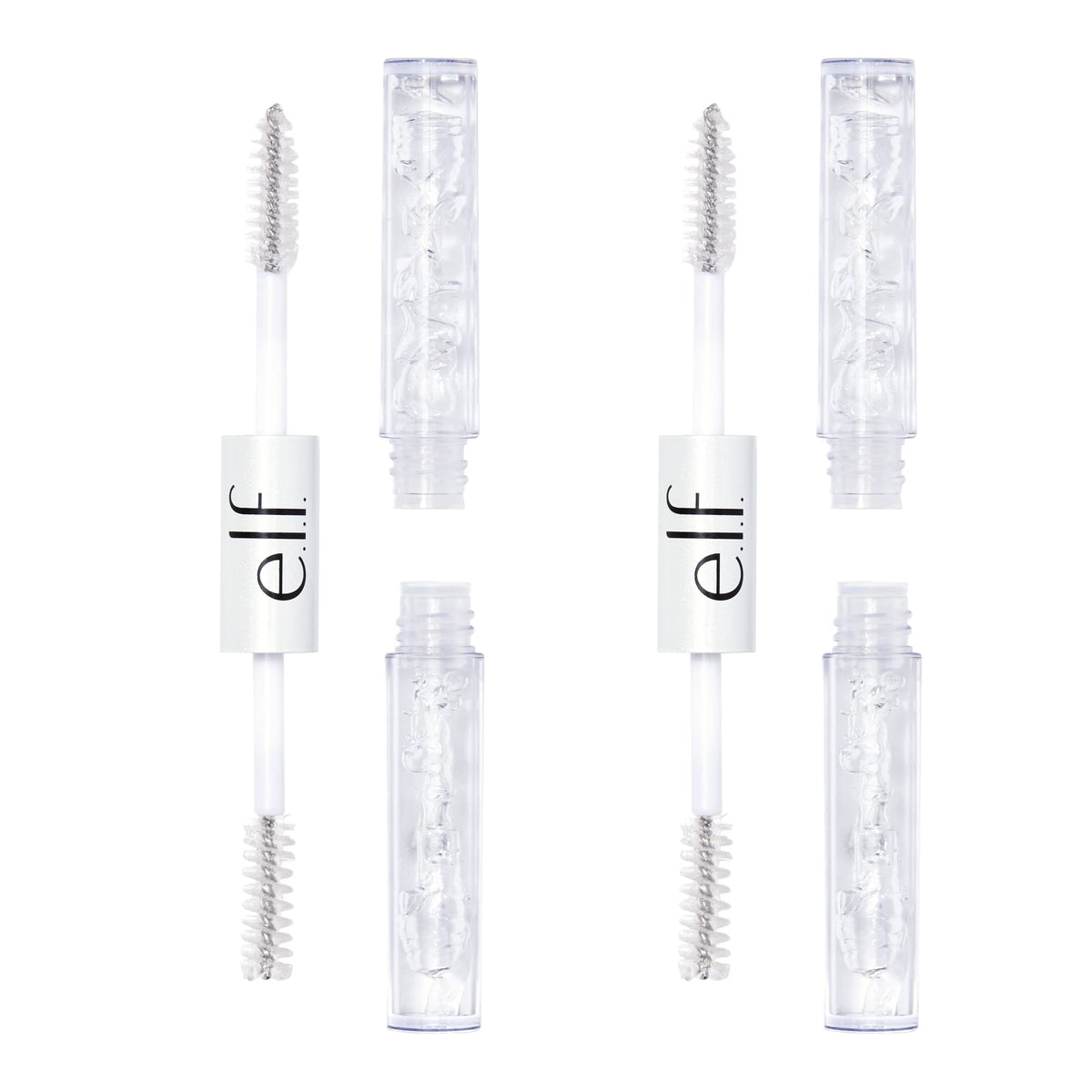 e.l.f. Clear Lash & Brow Mascara available in India. Order online for effortless beauty enhancement.