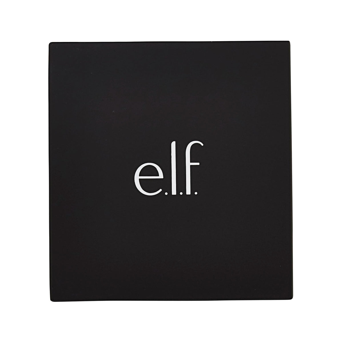 Premium imported e.l.f. Cosmetics Powder Blush Palette offers versatile shades for a flawless finish.